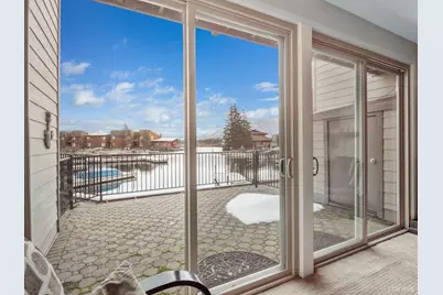 357 Ala Wai Boulevard #205, South Lake Tahoe, CA 96150 - Photo 8