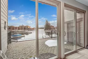 357 Ala Wai Blvd, South Lake Tahoe, CA 96150 - Photo 8