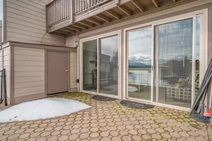 357 Ala Wai Blvd, South Lake Tahoe, CA 96150 - Photo 30