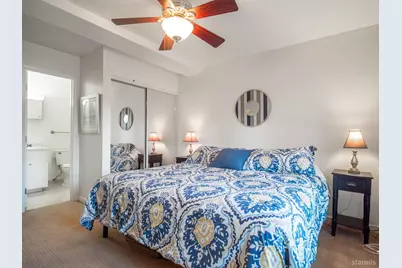 357 Ala Wai Boulevard #205, South Lake Tahoe, CA 96150 - Photo 16