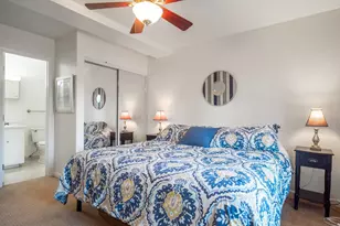 357 Ala Wai Blvd, South Lake Tahoe, CA 96150 - Photo 16