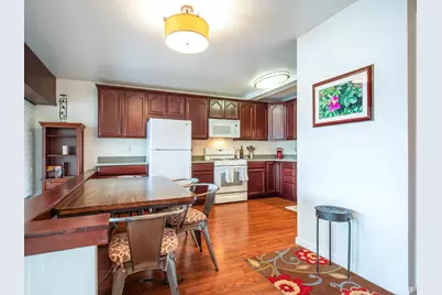 357 Ala Wai Boulevard #205, South Lake Tahoe, CA 96150 - Photo 10