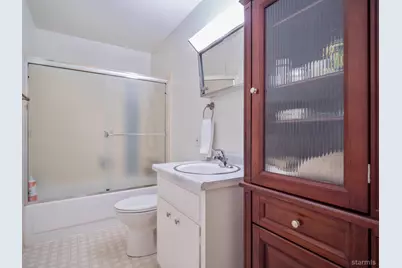 357 Ala Wai Boulevard #205, South Lake Tahoe, CA 96150 - Photo 20