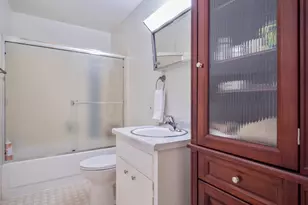 357 Ala Wai Blvd, South Lake Tahoe, CA 96150 - Photo 20