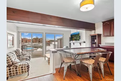 357 Ala Wai Boulevard #205, South Lake Tahoe, CA 96150 - Photo 6