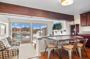 357 Ala Wai Blvd, South Lake Tahoe, CA 96150 - Photo 6