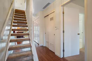 357 Ala Wai Blvd, South Lake Tahoe, CA 96150 - Photo 24