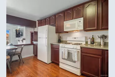 357 Ala Wai Boulevard #205, South Lake Tahoe, CA 96150 - Photo 12