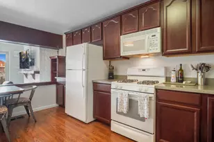 357 Ala Wai Blvd, South Lake Tahoe, CA 96150 - Photo 12