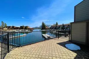 357 Ala Wai Blvd, South Lake Tahoe, CA 96150 - Photo 26