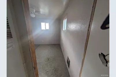 5945 W Ranger Road #N 30, Reno, NV 89506 - Photo 10