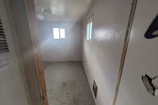 5945 W Ranger Rd, Reno, NV 89506 - Photo 10