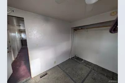 5945 W Ranger Road #N 30, Reno, NV 89506 - Photo 12