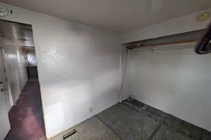 5945 W Ranger Rd, Reno, NV 89506 - Photo 12