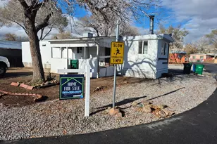 5945 W Ranger Rd, Reno, NV 89506 - Photo 1