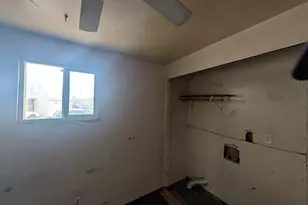 5945 W Ranger Rd, Reno, NV 89506 - Photo 6