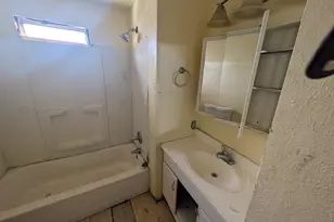 5945 W Ranger Rd, Reno, NV 89506 - Photo 8