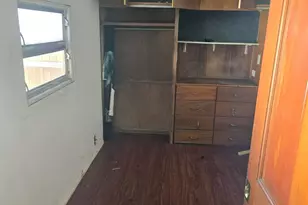 2071 W 4th St, Reno, NV 89503 - Photo 4