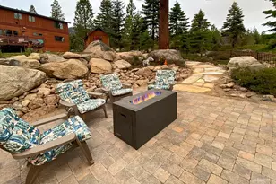 2361 Tolteca Ct, South Lake Tahoe, CA 96150 - Photo 24