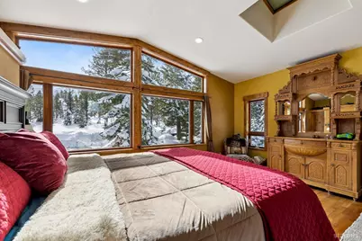 2361 Tolteca Court, South Lake Tahoe, CA 96150 - Photo 36