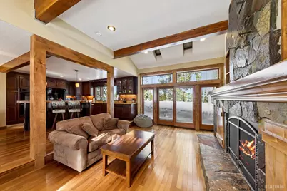 2361 Tolteca Court, South Lake Tahoe, CA 96150 - Photo 14