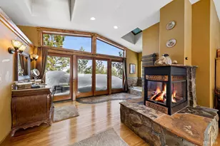 2361 Tolteca Ct, South Lake Tahoe, CA 96150 - Photo 30