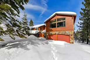 2361 Tolteca Ct, South Lake Tahoe, CA 96150 - Photo 20