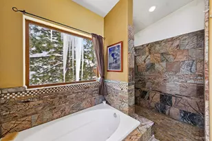 2361 Tolteca Ct, South Lake Tahoe, CA 96150 - Photo 32