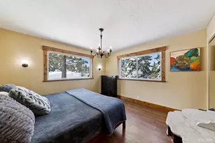 2361 Tolteca Ct, South Lake Tahoe, CA 96150 - Photo 6