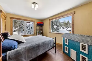 2361 Tolteca Ct, South Lake Tahoe, CA 96150 - Photo 28