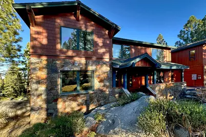 2361 Tolteca Court, South Lake Tahoe, CA 96150 - Photo 22