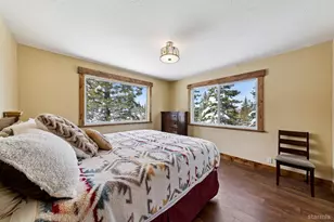 2361 Tolteca Ct, South Lake Tahoe, CA 96150 - Photo 26