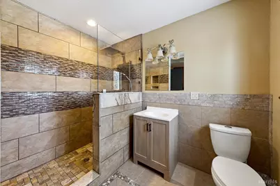 2361 Tolteca Court, South Lake Tahoe, CA 96150 - Photo 34