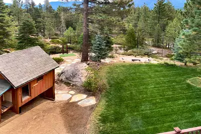 2361 Tolteca Court, South Lake Tahoe, CA 96150 - Photo 2
