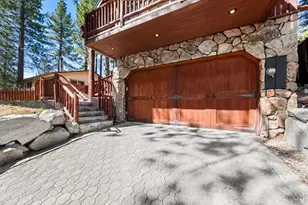 1637 Black Bart Ct, South Lake Tahoe, CA 96150 - Photo 24