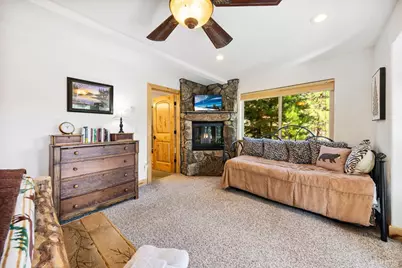 1637 Black Bart Court, South Lake Tahoe, CA 96150 - Photo 16