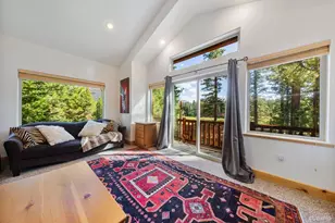 1637 Black Bart Ct, South Lake Tahoe, CA 96150 - Photo 10