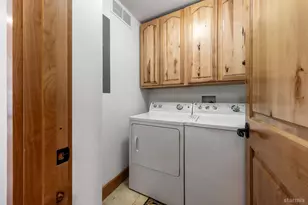 1637 Black Bart Ct, South Lake Tahoe, CA 96150 - Photo 22