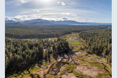 1637 Black Bart Court, South Lake Tahoe, CA 96150 - Photo 36