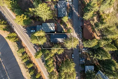 1637 Black Bart Court, South Lake Tahoe, CA 96150 - Photo 34