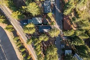 1637 Black Bart Ct, South Lake Tahoe, CA 96150 - Photo 34