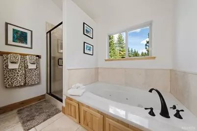 1637 Black Bart Court, South Lake Tahoe, CA 96150 - Photo 14