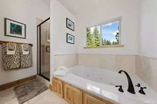 1637 Black Bart Ct, South Lake Tahoe, CA 96150 - Photo 14