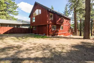 1637 Black Bart Ct, South Lake Tahoe, CA 96150 - Photo 28