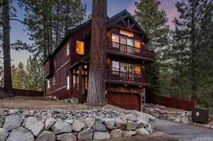 1637 Black Bart Ct, South Lake Tahoe, CA 96150 - Photo 30