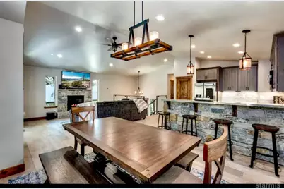 1125 Dedi Avenue, South Lake Tahoe, CA 96150 - Photo 8