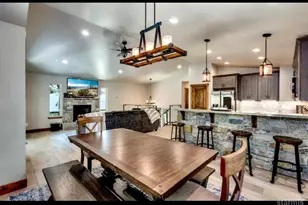 1125 Dedi Ave, South Lake Tahoe, CA 96150 - Photo 8