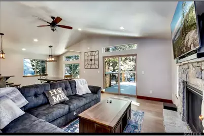 1125 Dedi Avenue, South Lake Tahoe, CA 96150 - Photo 12