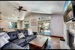 1125 Dedi Ave, South Lake Tahoe, CA 96150 - Photo 12
