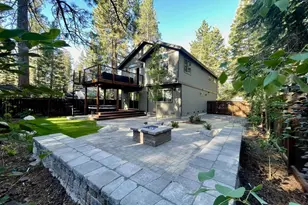 1125 Dedi Ave, South Lake Tahoe, CA 96150 - Photo 24